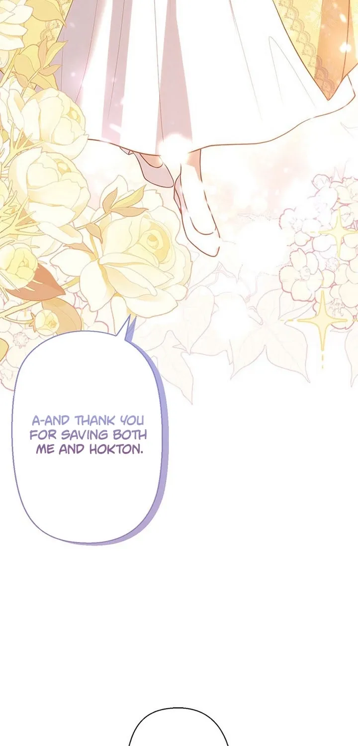 I Was Cast Aside, but Is It Really Okay to Be This Adored? Chapter 14 page 20 - 