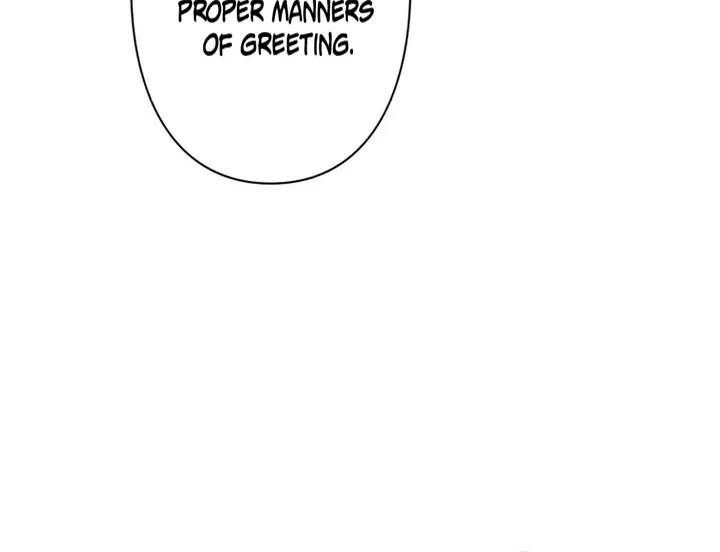 I Was Cast Aside, but Is It Really Okay to Be This Adored? Chapter 14 page 22 - 