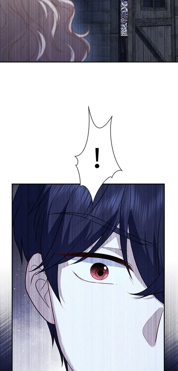 I Was Cast Aside, but Is It Really Okay to Be This Adored? Chapter 14 page 40 - 