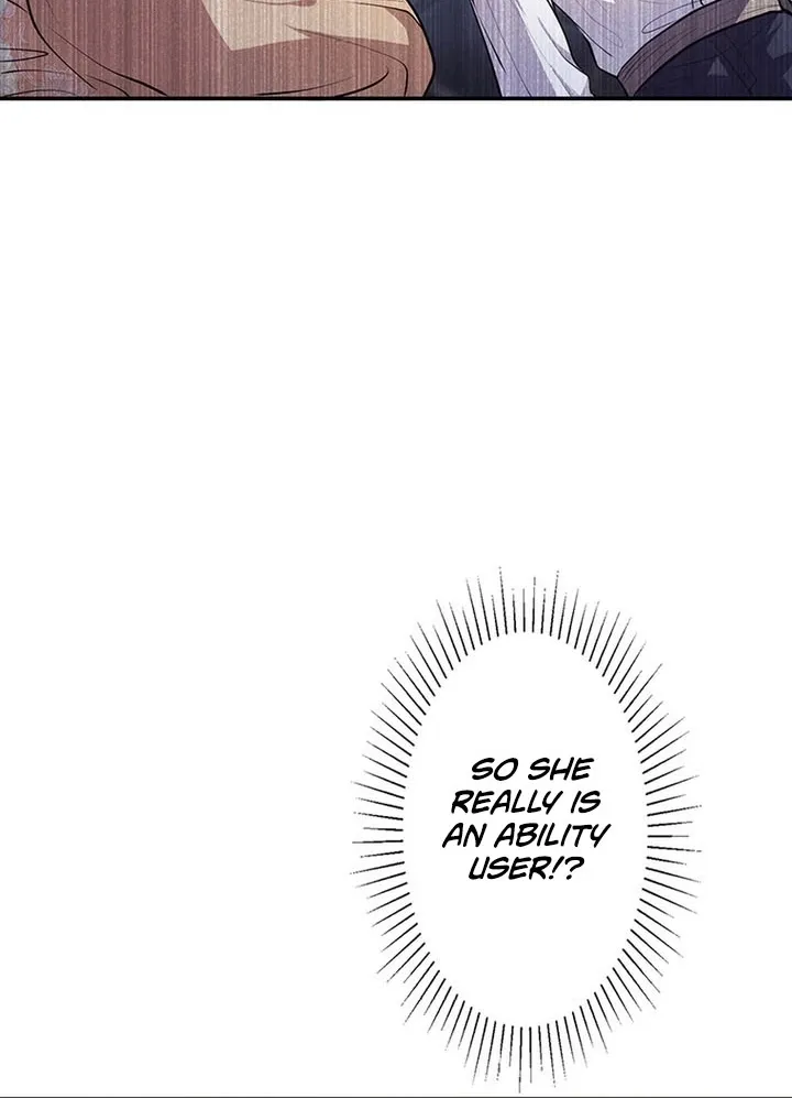 I Was Cast Aside, but Is It Really Okay to Be This Adored? Chapter 14 page 42 - 