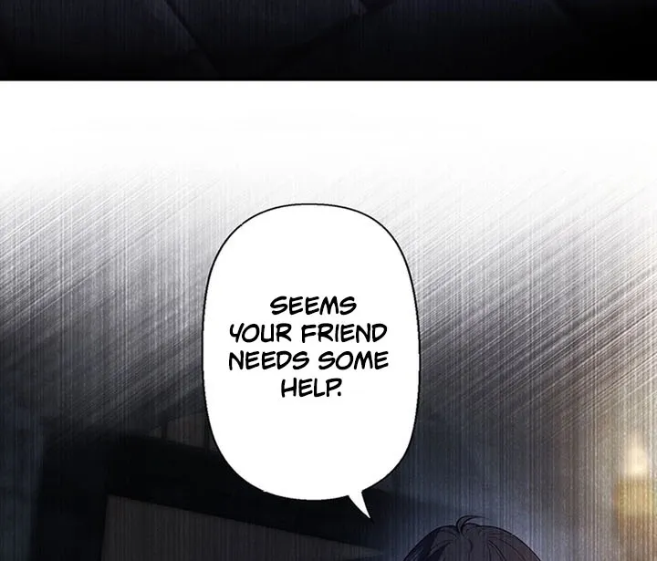 I Was Cast Aside, but Is It Really Okay to Be This Adored? Chapter 14 page 47 - 