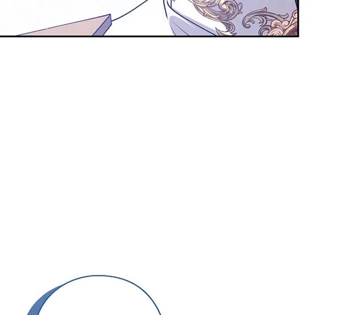 I Was Cast Aside, but Is It Really Okay to Be This Adored? Chapter 14 page 57 - 