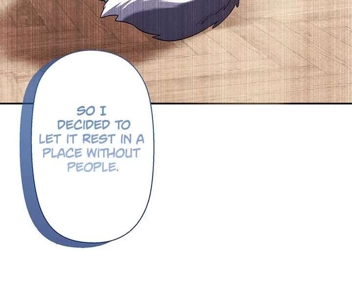 I Was Cast Aside, but Is It Really Okay to Be This Adored? Chapter 14 page 62 - 