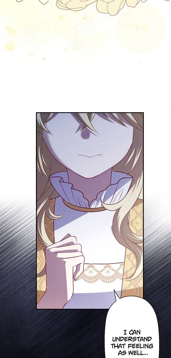 I Was Cast Aside, but Is It Really Okay to Be This Adored? Chapter 14 page 75 - 