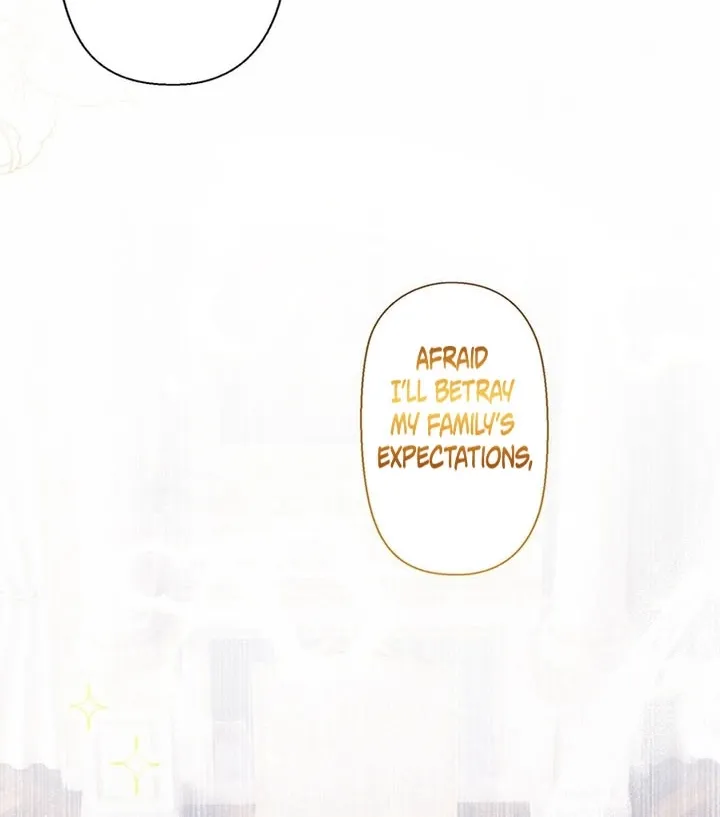 I Was Cast Aside, but Is It Really Okay to Be This Adored? Chapter 14 page 82 - 