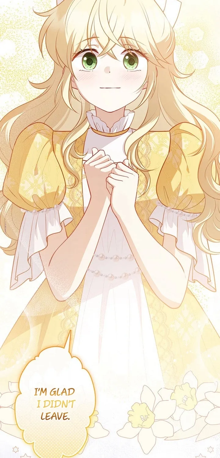 I Was Cast Aside, but Is It Really Okay to Be This Adored? Chapter 14 page 88 - 