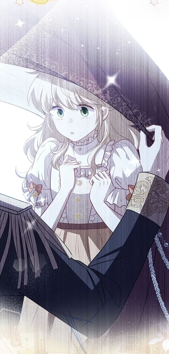 I Was Cast Aside, but Is It Really Okay to Be This Adored? Chapter 14 page 89 - 