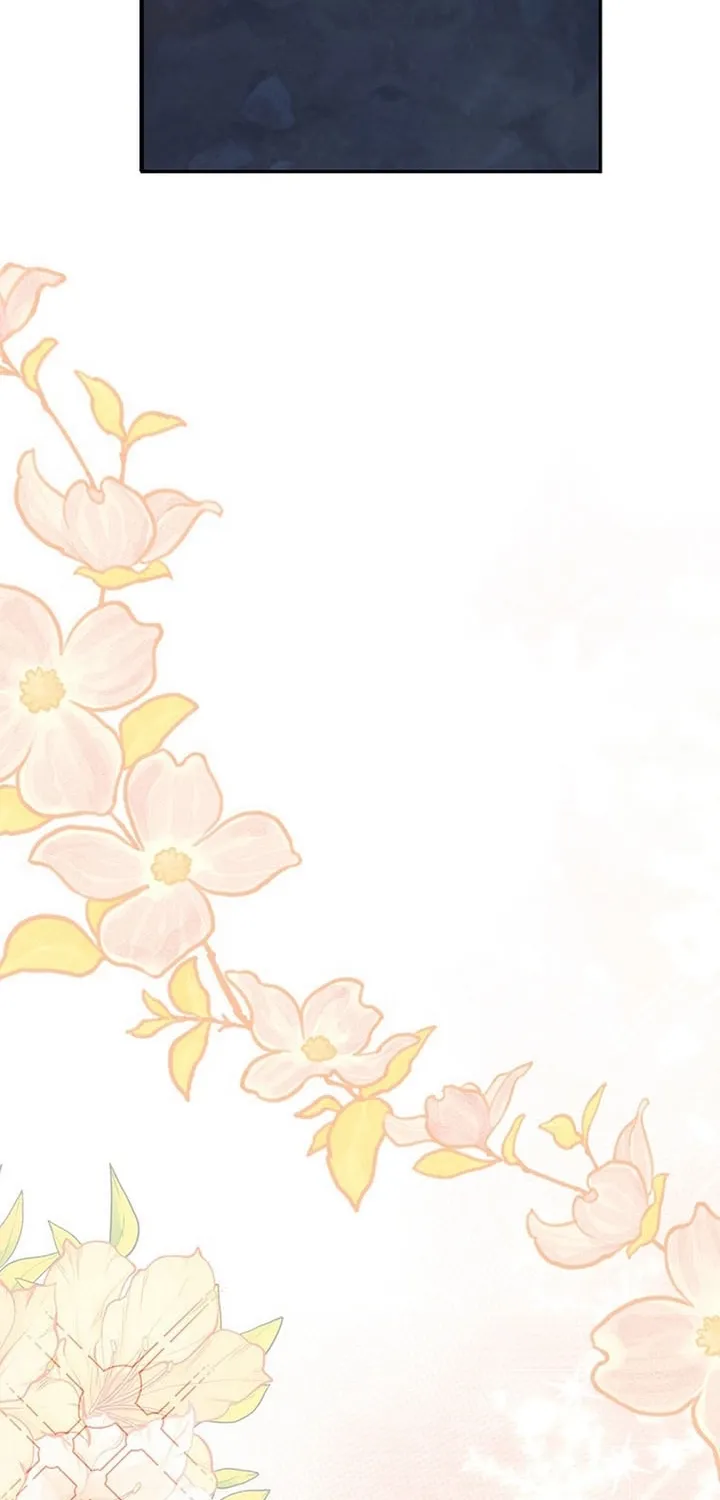 I Was Cast Aside, but Is It Really Okay to Be This Adored? Chapter 14 page 10 - 