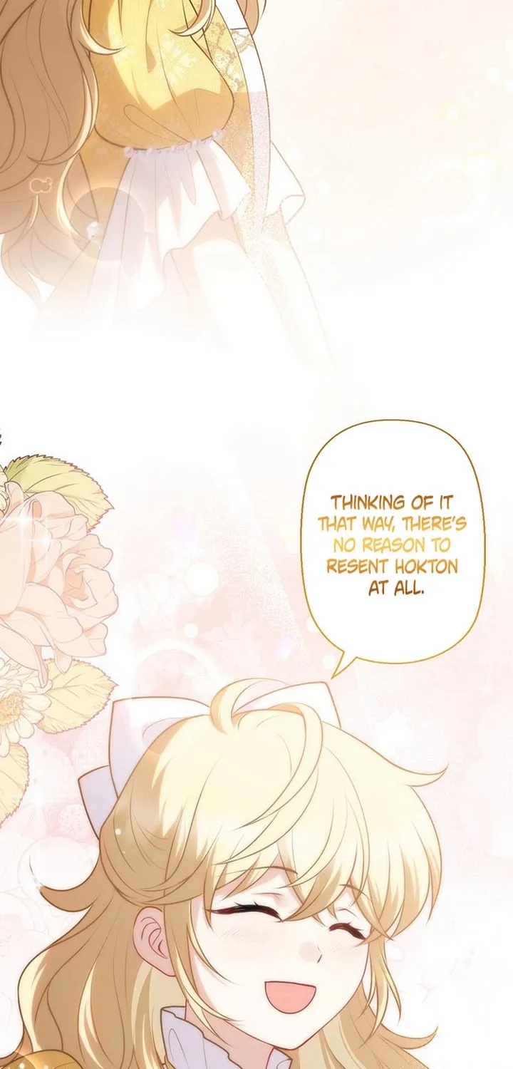 I Was Cast Aside, but Is It Really Okay to Be This Adored? Chapter 14 page 94 - 