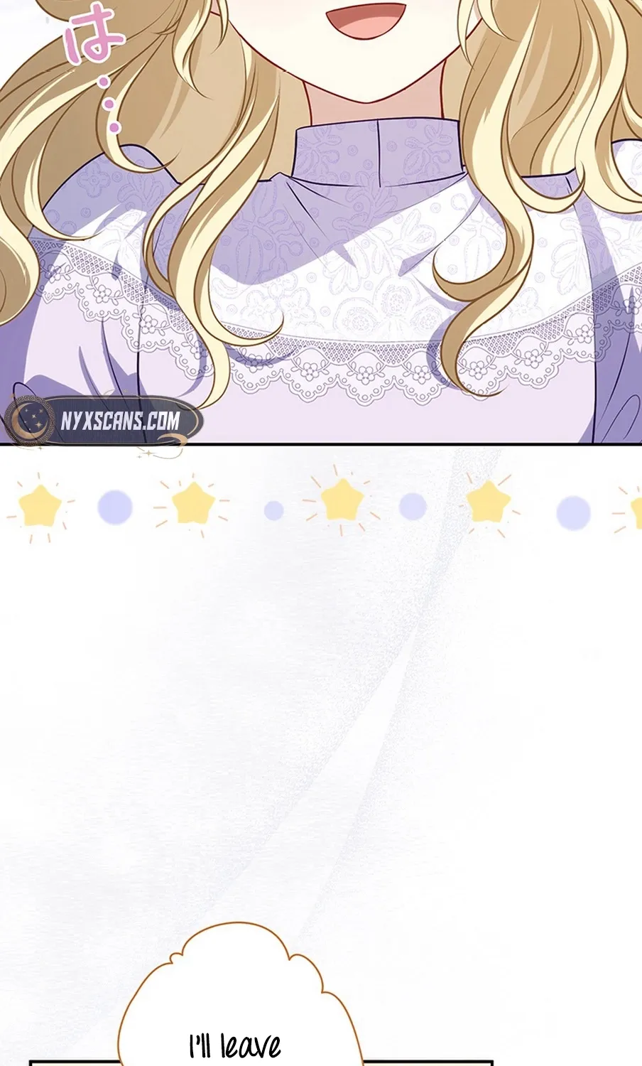 I Was Cast Aside, but Is It Really Okay to Be This Adored? Chapter 15 page 11 - 