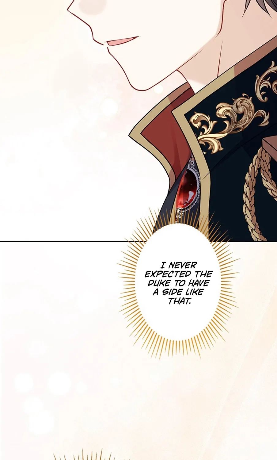 I Was Cast Aside, but Is It Really Okay to Be This Adored? Chapter 15 page 102 - 