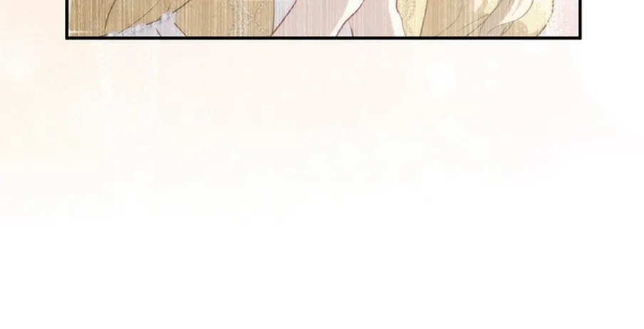 I Was Cast Aside, but Is It Really Okay to Be This Adored? Chapter 15 page 104 - 