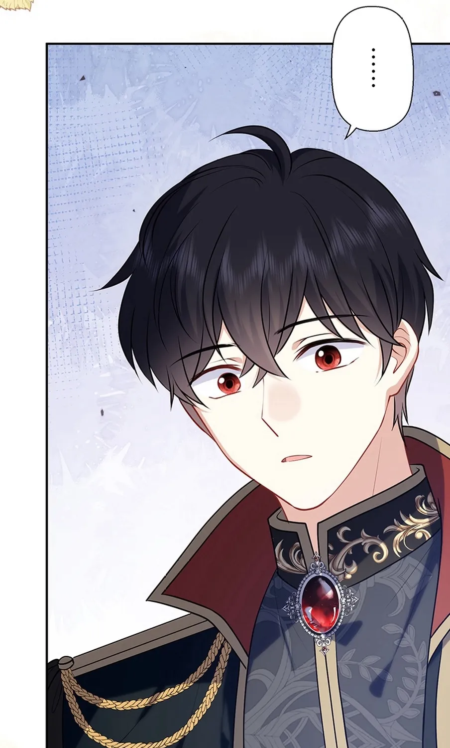 I Was Cast Aside, but Is It Really Okay to Be This Adored? Chapter 15 page 108 - 