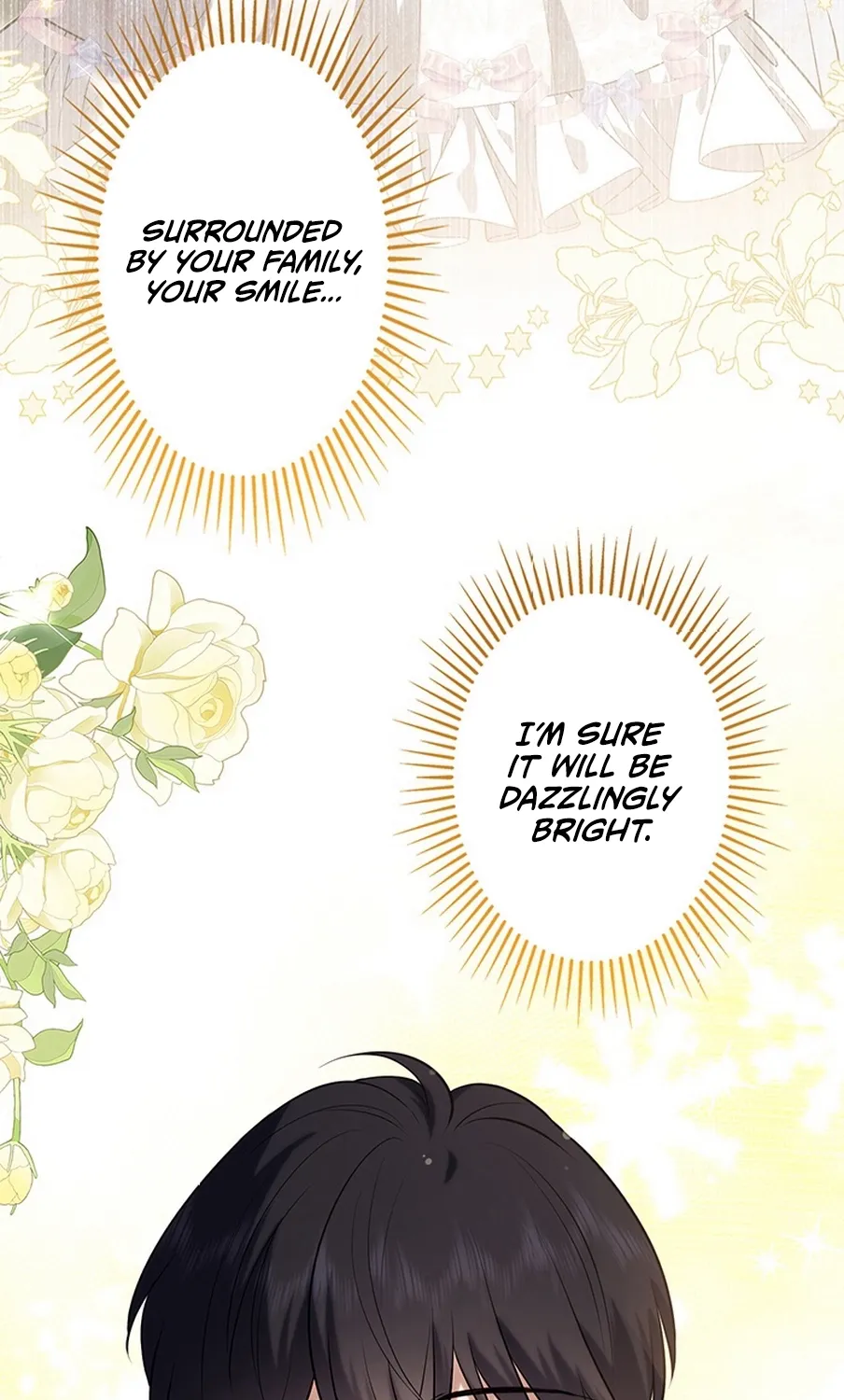 I Was Cast Aside, but Is It Really Okay to Be This Adored? Chapter 15 page 113 - 