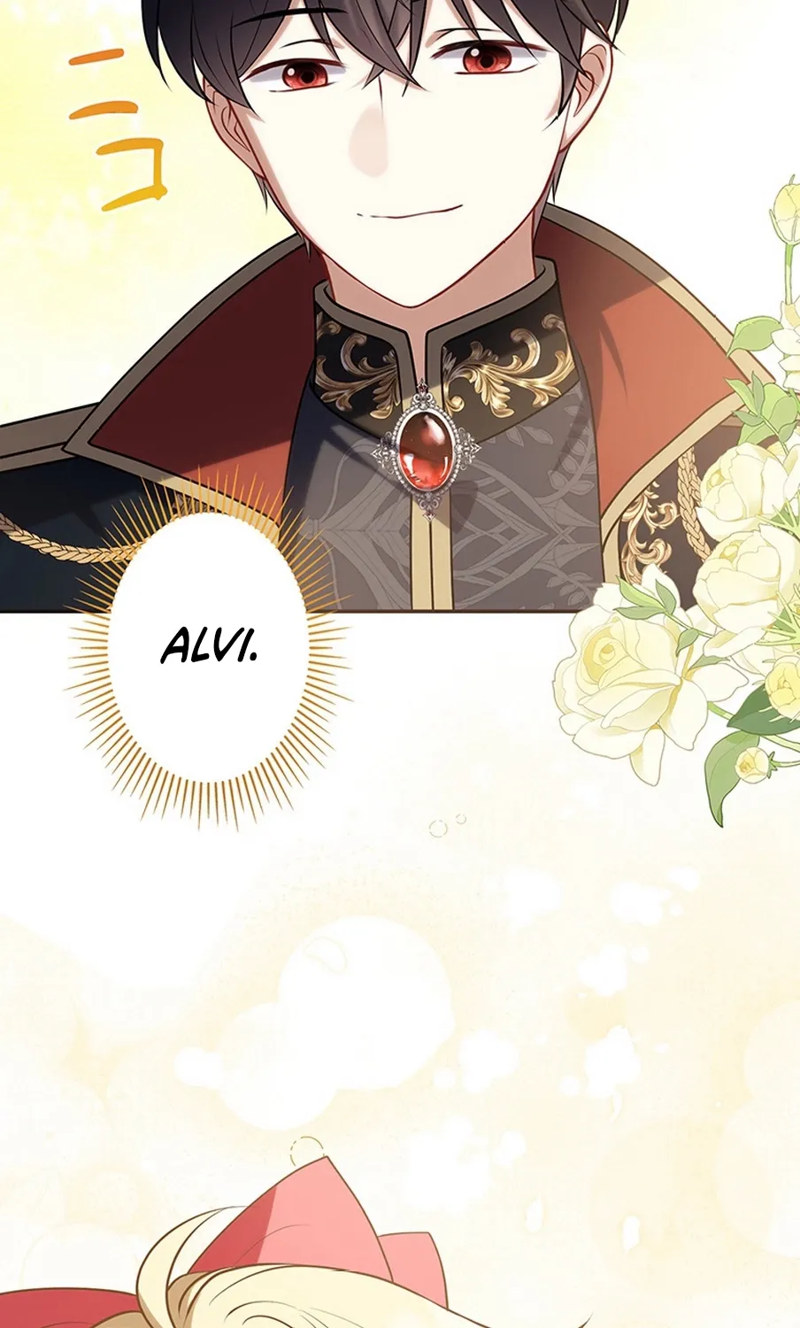 I Was Cast Aside, but Is It Really Okay to Be This Adored? Chapter 15 page 114 - 