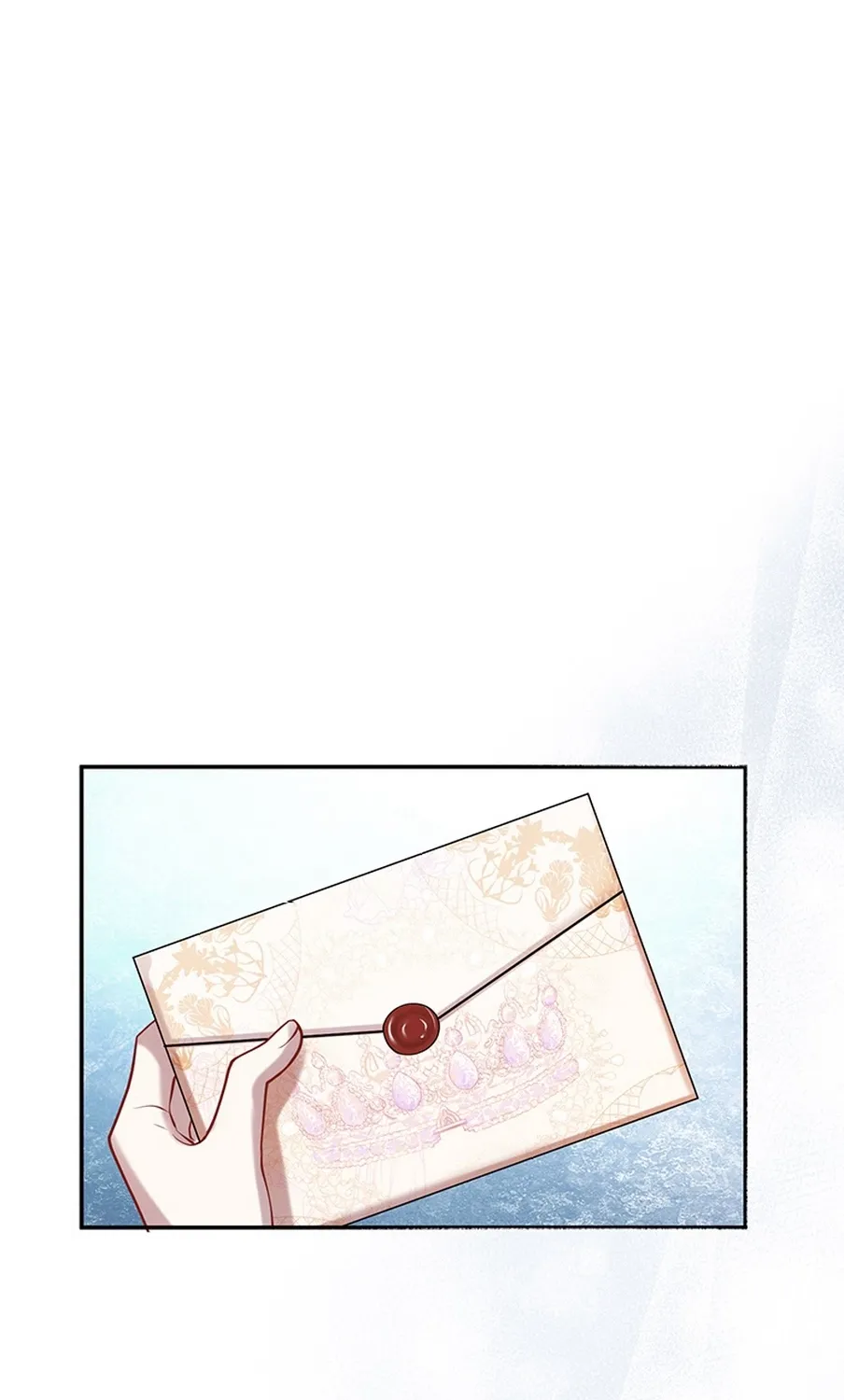 I Was Cast Aside, but Is It Really Okay to Be This Adored? Chapter 15 page 119 - 