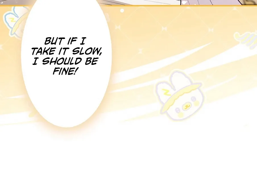 I Was Cast Aside, but Is It Really Okay to Be This Adored? Chapter 15 page 14 - 