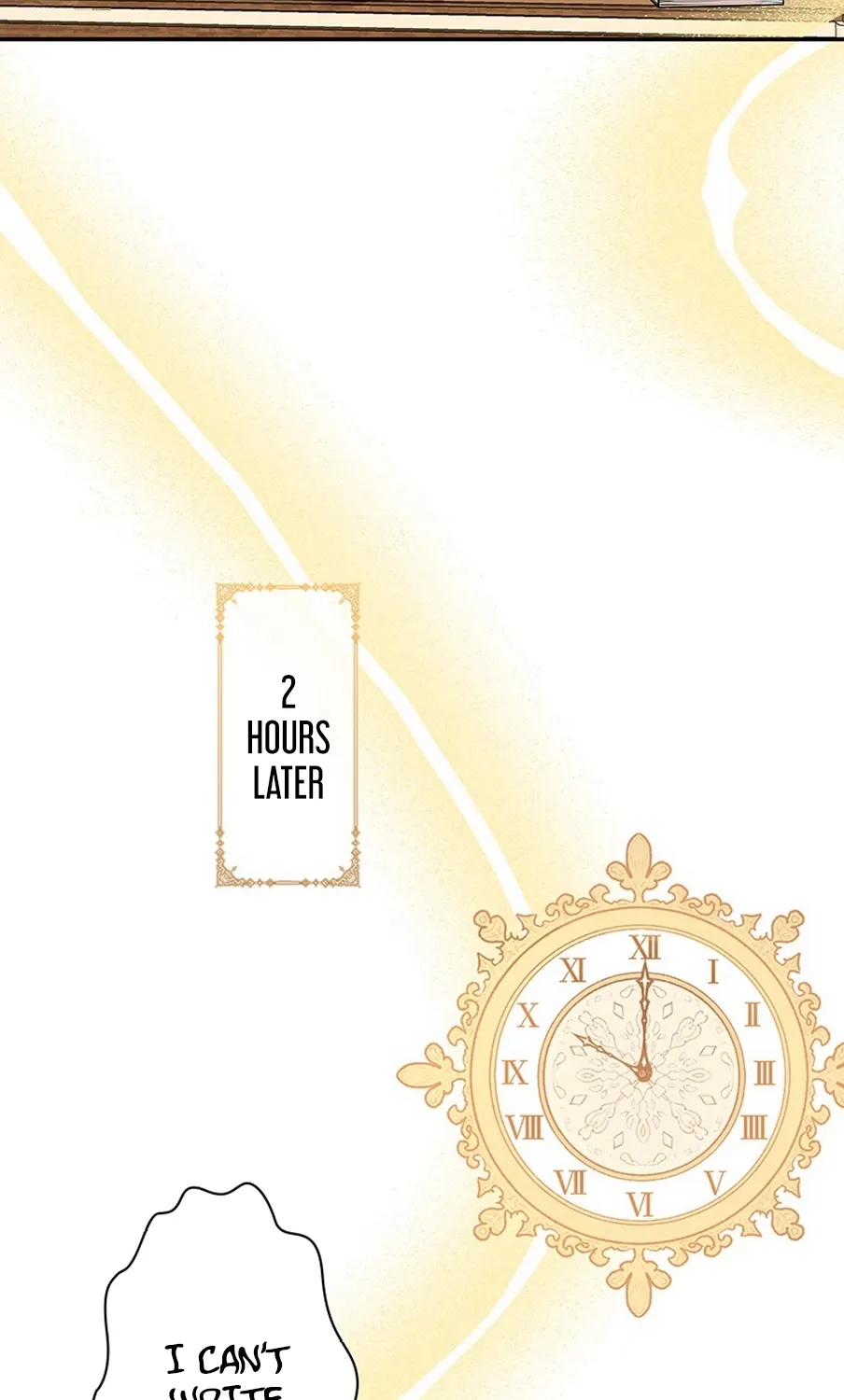 I Was Cast Aside, but Is It Really Okay to Be This Adored? Chapter 15 page 17 - 
