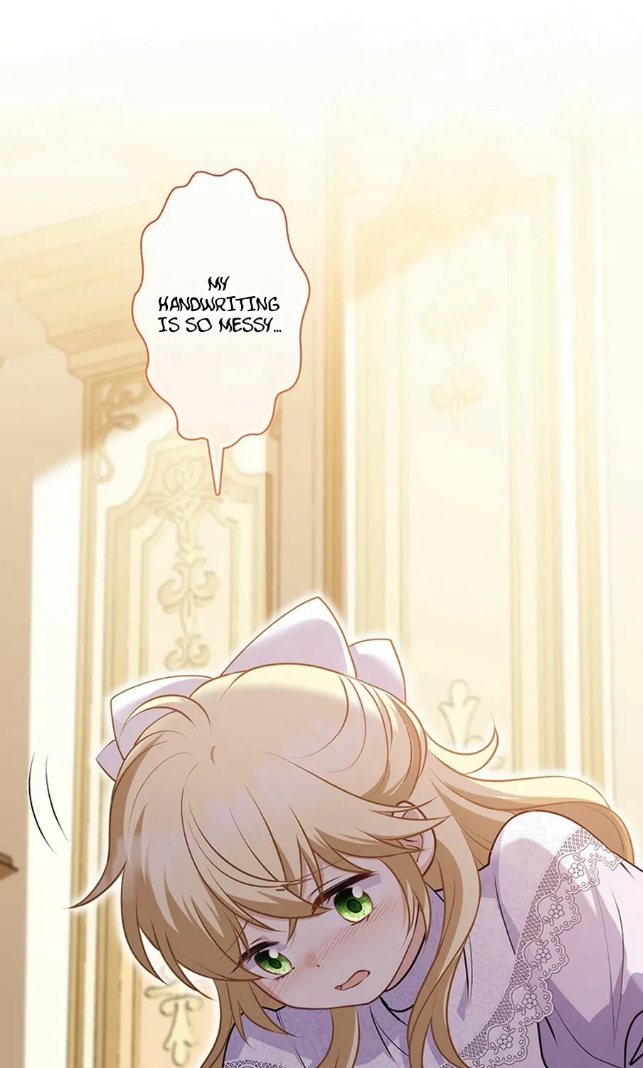 I Was Cast Aside, but Is It Really Okay to Be This Adored? Chapter 15 page 30 - 