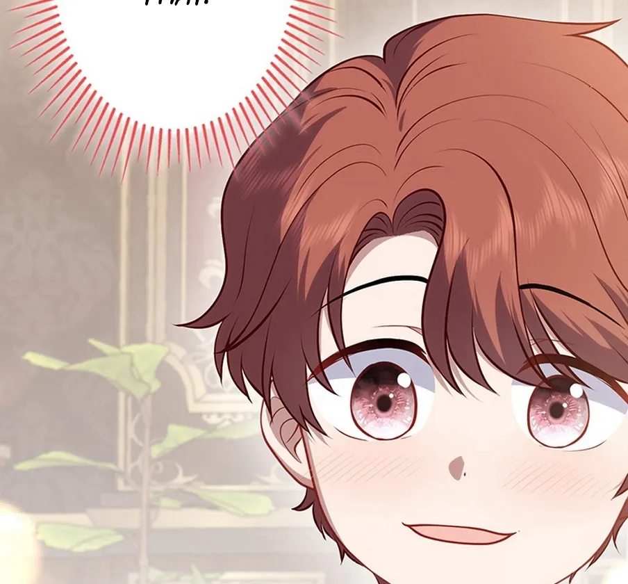 I Was Cast Aside, but Is It Really Okay to Be This Adored? Chapter 15 page 46 - 