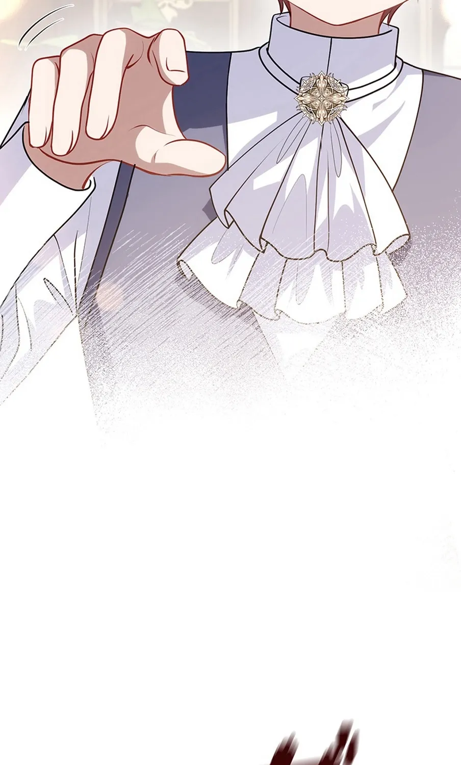 I Was Cast Aside, but Is It Really Okay to Be This Adored? Chapter 15 page 47 - 