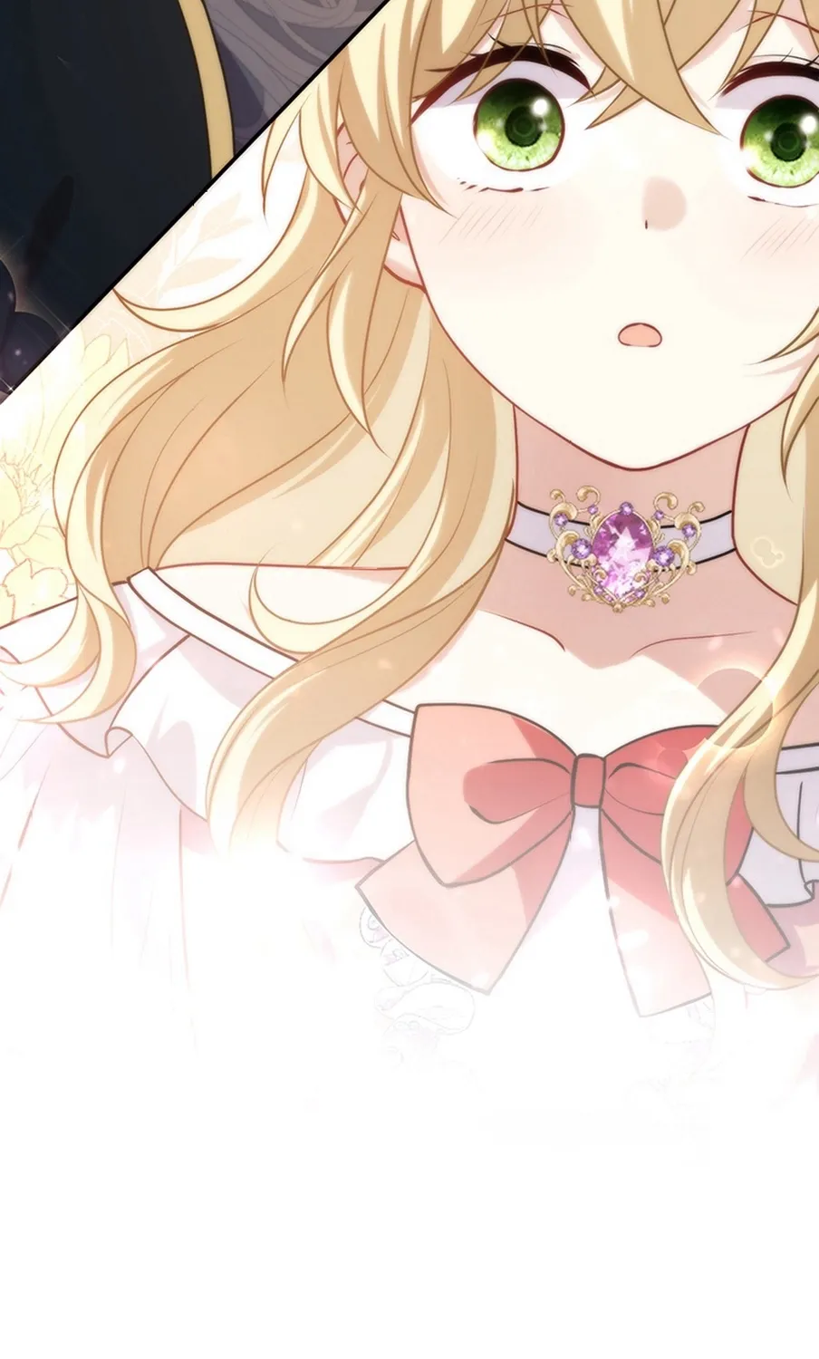 I Was Cast Aside, but Is It Really Okay to Be This Adored? Chapter 15 page 60 - 