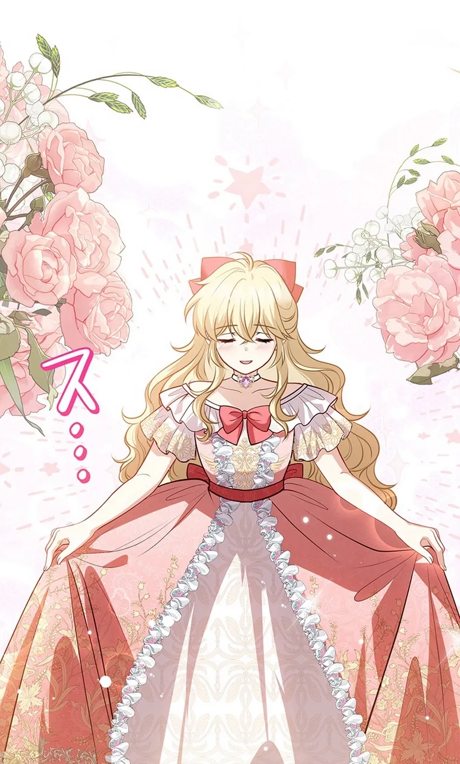 I Was Cast Aside, but Is It Really Okay to Be This Adored? Chapter 15 page 62 - 