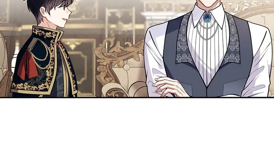 I Was Cast Aside, but Is It Really Okay to Be This Adored? Chapter 15 page 68 - 