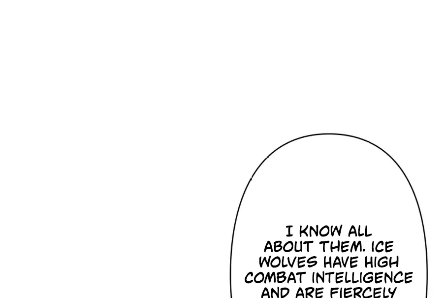 I Was Cast Aside, but Is It Really Okay to Be This Adored? Chapter 15 page 73 - 