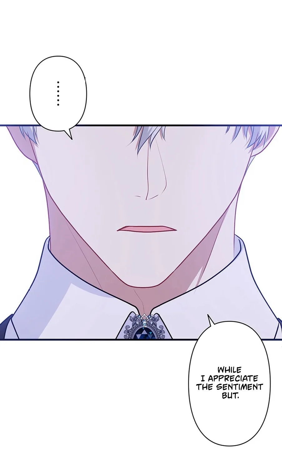 I Was Cast Aside, but Is It Really Okay to Be This Adored? Chapter 15 page 76 - 