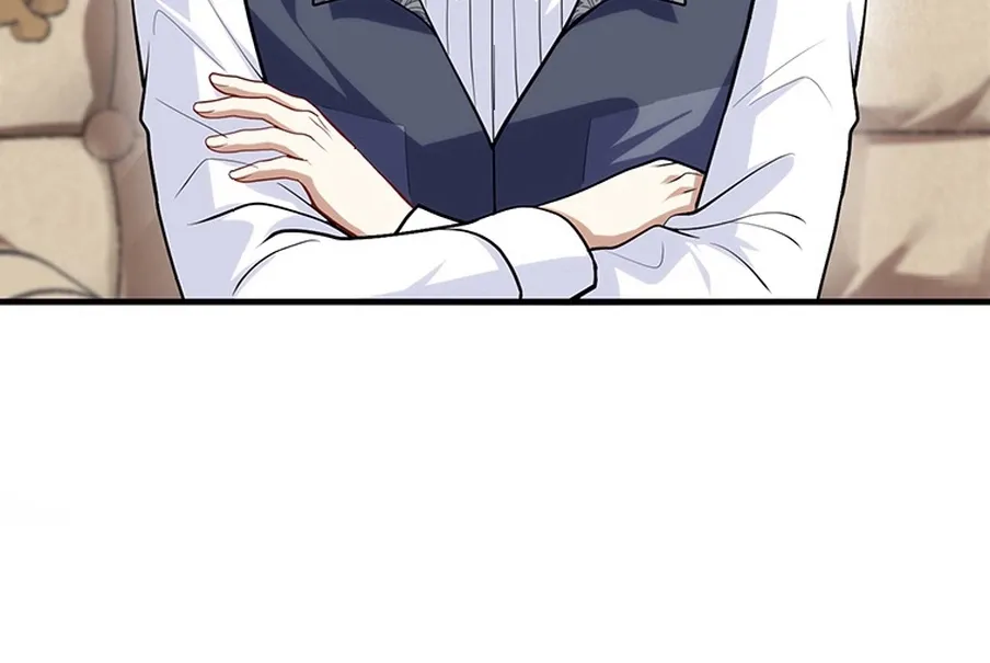 I Was Cast Aside, but Is It Really Okay to Be This Adored? Chapter 15 page 78 - 