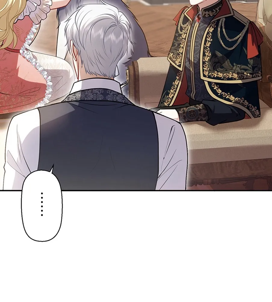 I Was Cast Aside, but Is It Really Okay to Be This Adored? Chapter 15 page 86 - 
