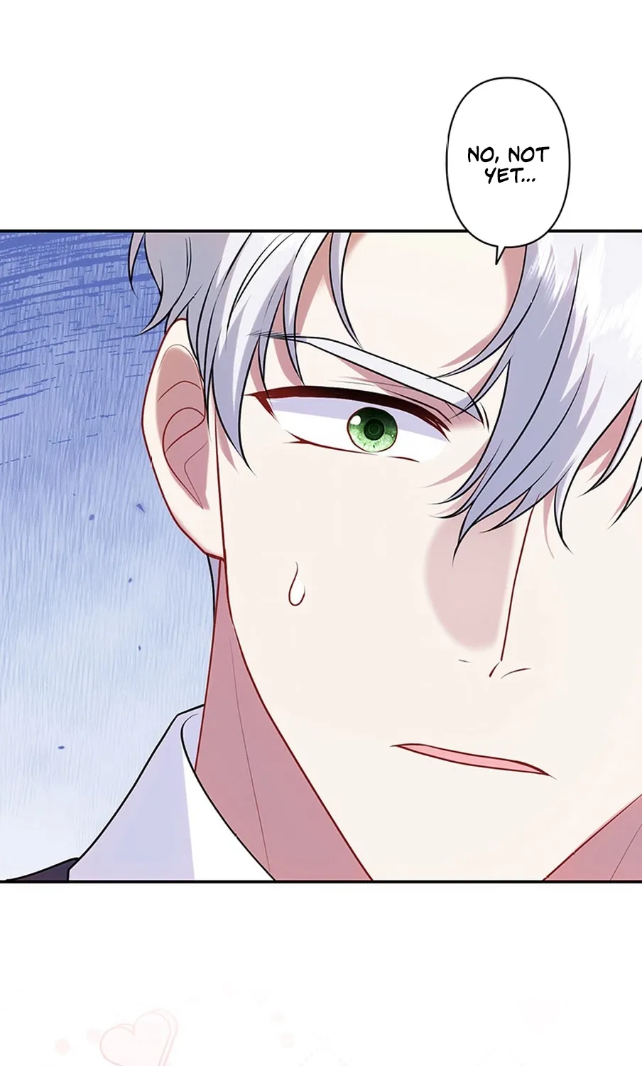 I Was Cast Aside, but Is It Really Okay to Be This Adored? Chapter 15 page 87 - 