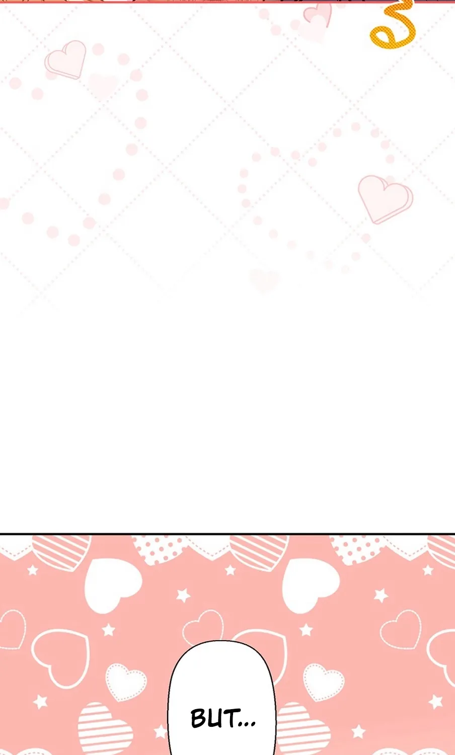 I Was Cast Aside, but Is It Really Okay to Be This Adored? Chapter 15 page 89 - 