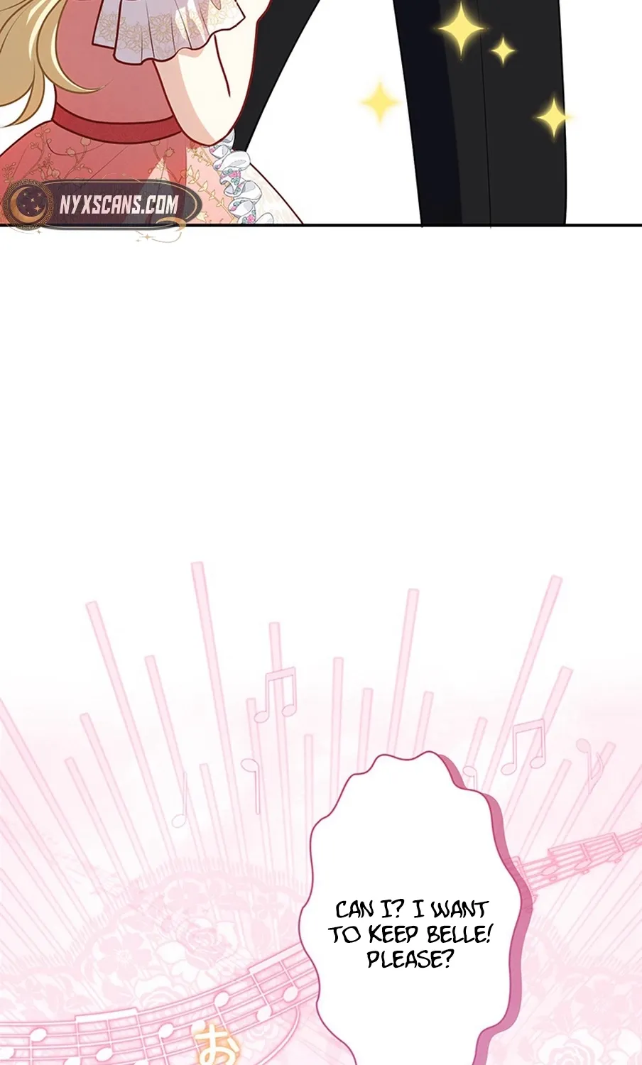 I Was Cast Aside, but Is It Really Okay to Be This Adored? Chapter 15 page 91 - 