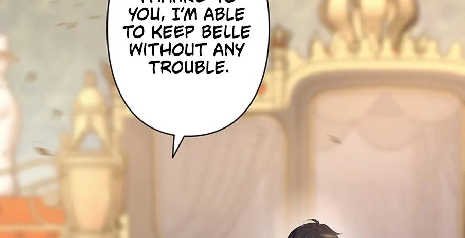 I Was Cast Aside, but Is It Really Okay to Be This Adored? Chapter 15 page 99 - 