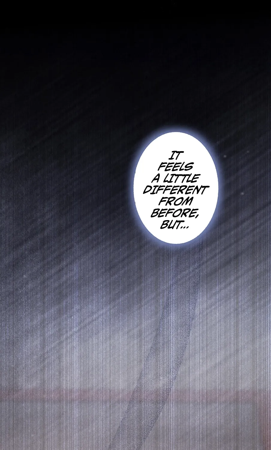 I Was Cast Aside, but Is It Really Okay to Be This Adored? Chapter 16 page 101 - 