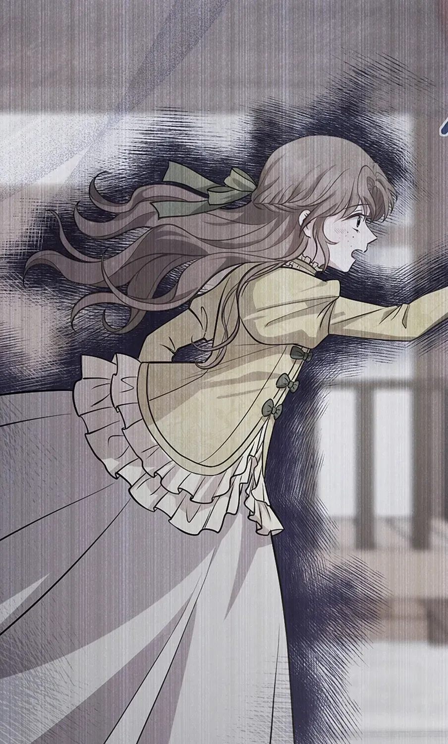 I Was Cast Aside, but Is It Really Okay to Be This Adored? Chapter 16 page 102 - 