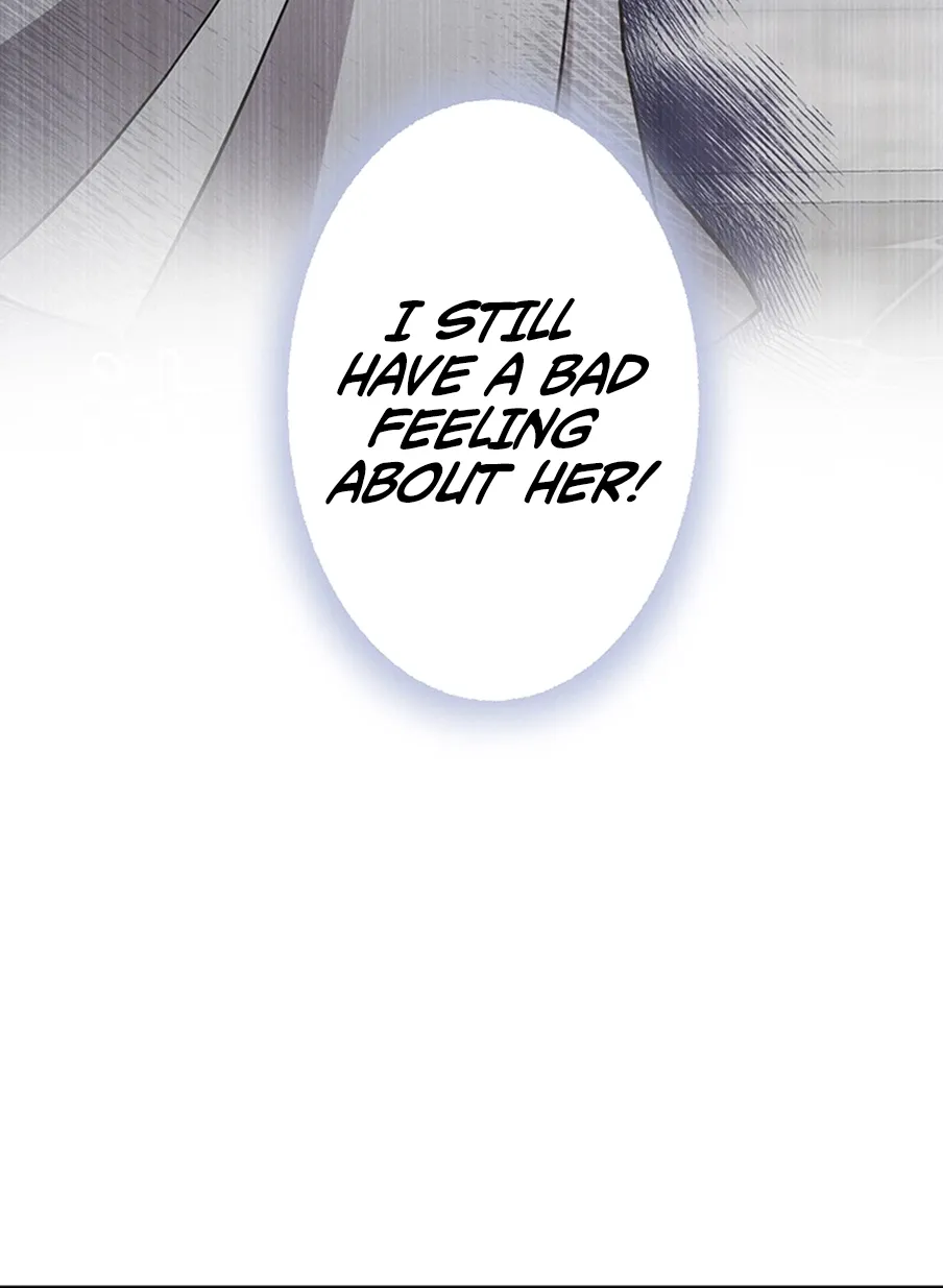 I Was Cast Aside, but Is It Really Okay to Be This Adored? Chapter 16 page 103 - 