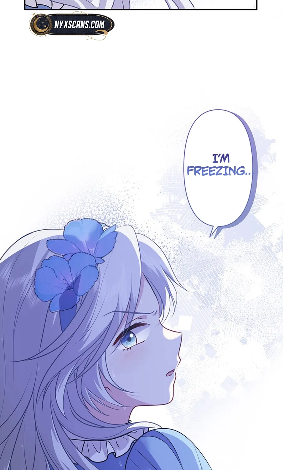 I Was Cast Aside, but Is It Really Okay to Be This Adored? Chapter 16 page 107 - 