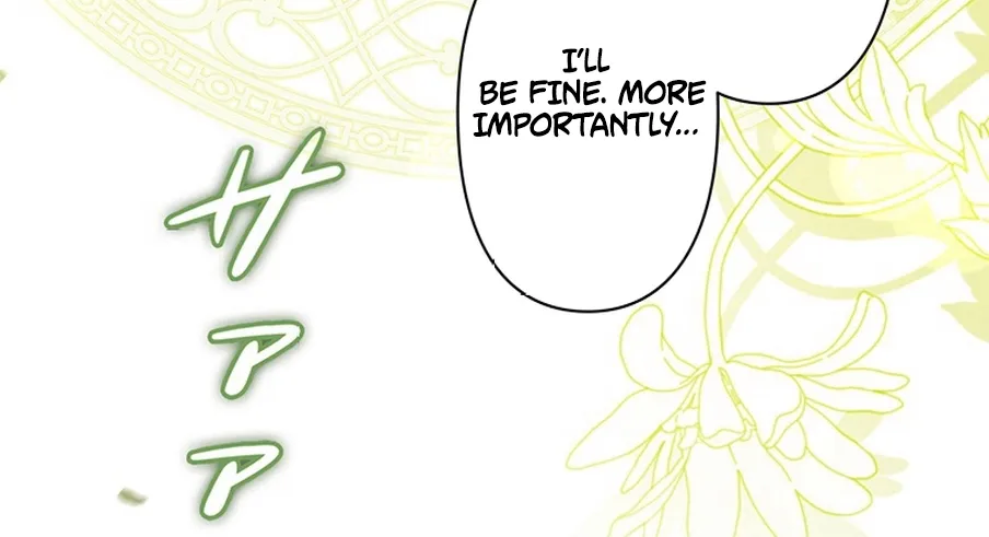 I Was Cast Aside, but Is It Really Okay to Be This Adored? Chapter 16 page 115 - 