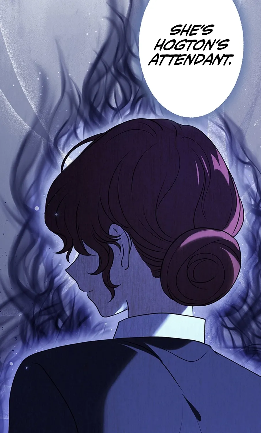 I Was Cast Aside, but Is It Really Okay to Be This Adored? Chapter 16 page 117 - 