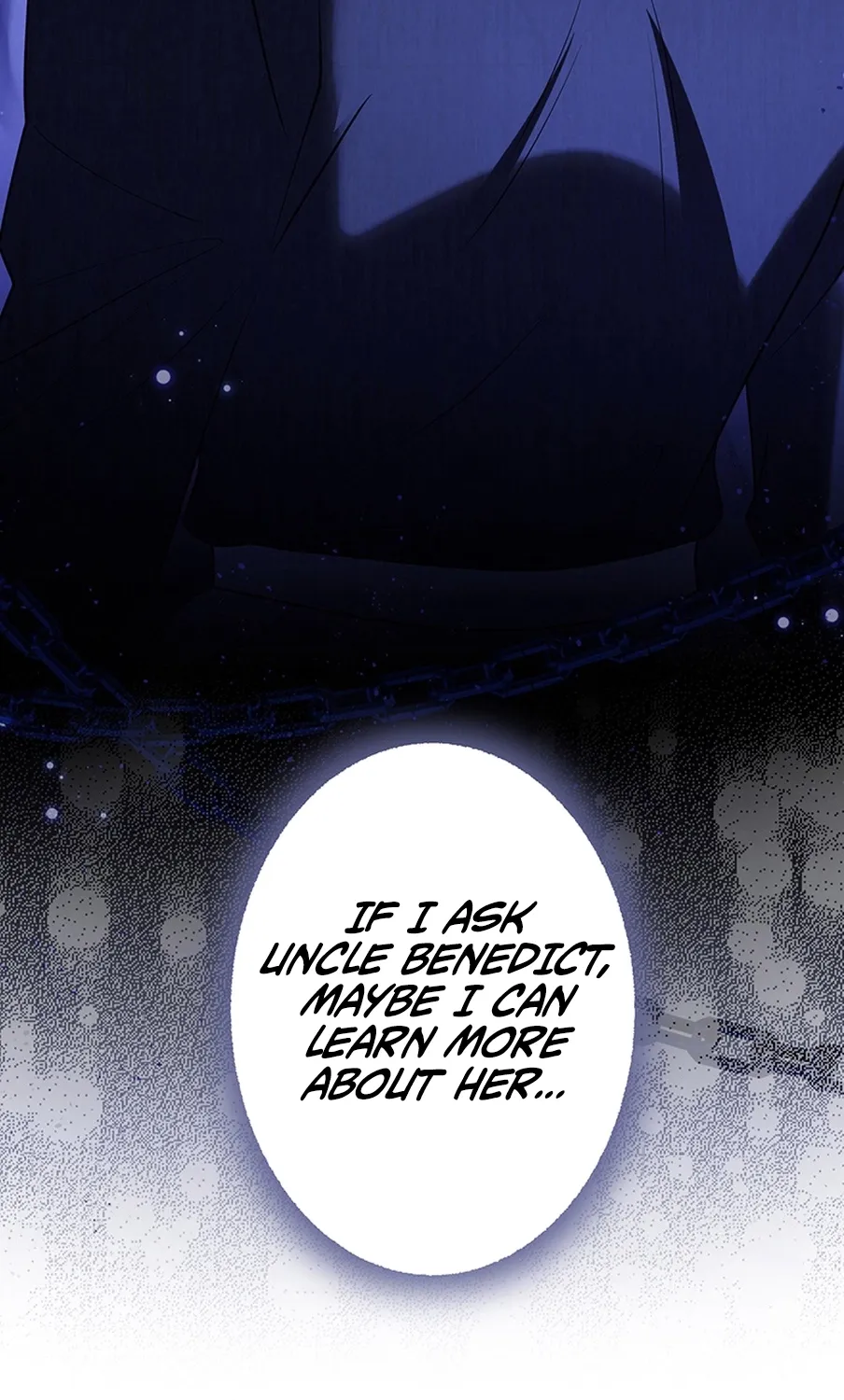 I Was Cast Aside, but Is It Really Okay to Be This Adored? Chapter 16 page 118 - 