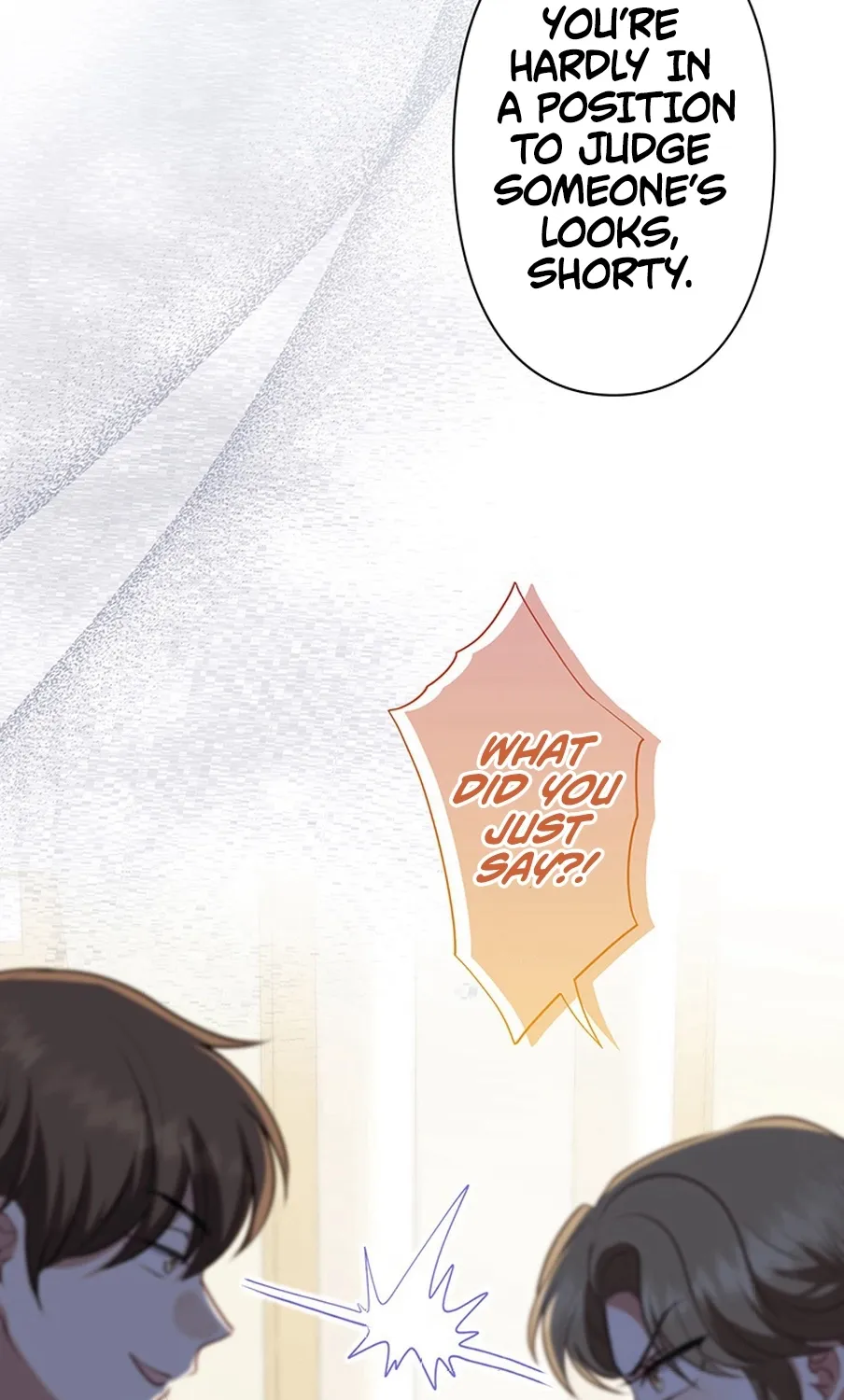 I Was Cast Aside, but Is It Really Okay to Be This Adored? Chapter 16 page 16 - 