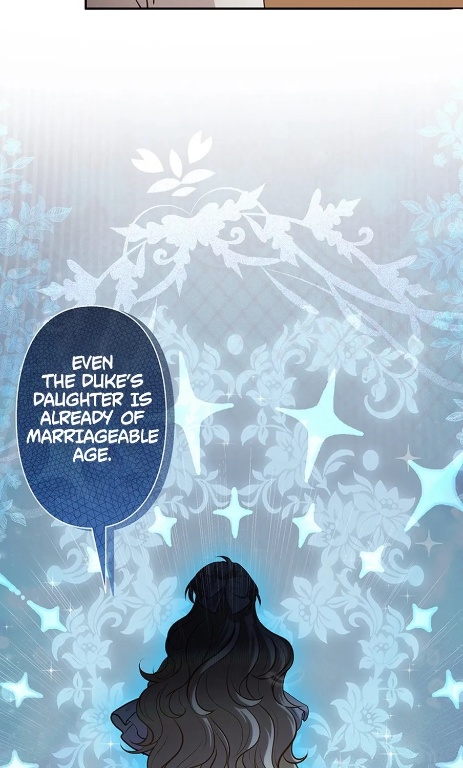 I Was Cast Aside, but Is It Really Okay to Be This Adored? Chapter 16 page 19 - 