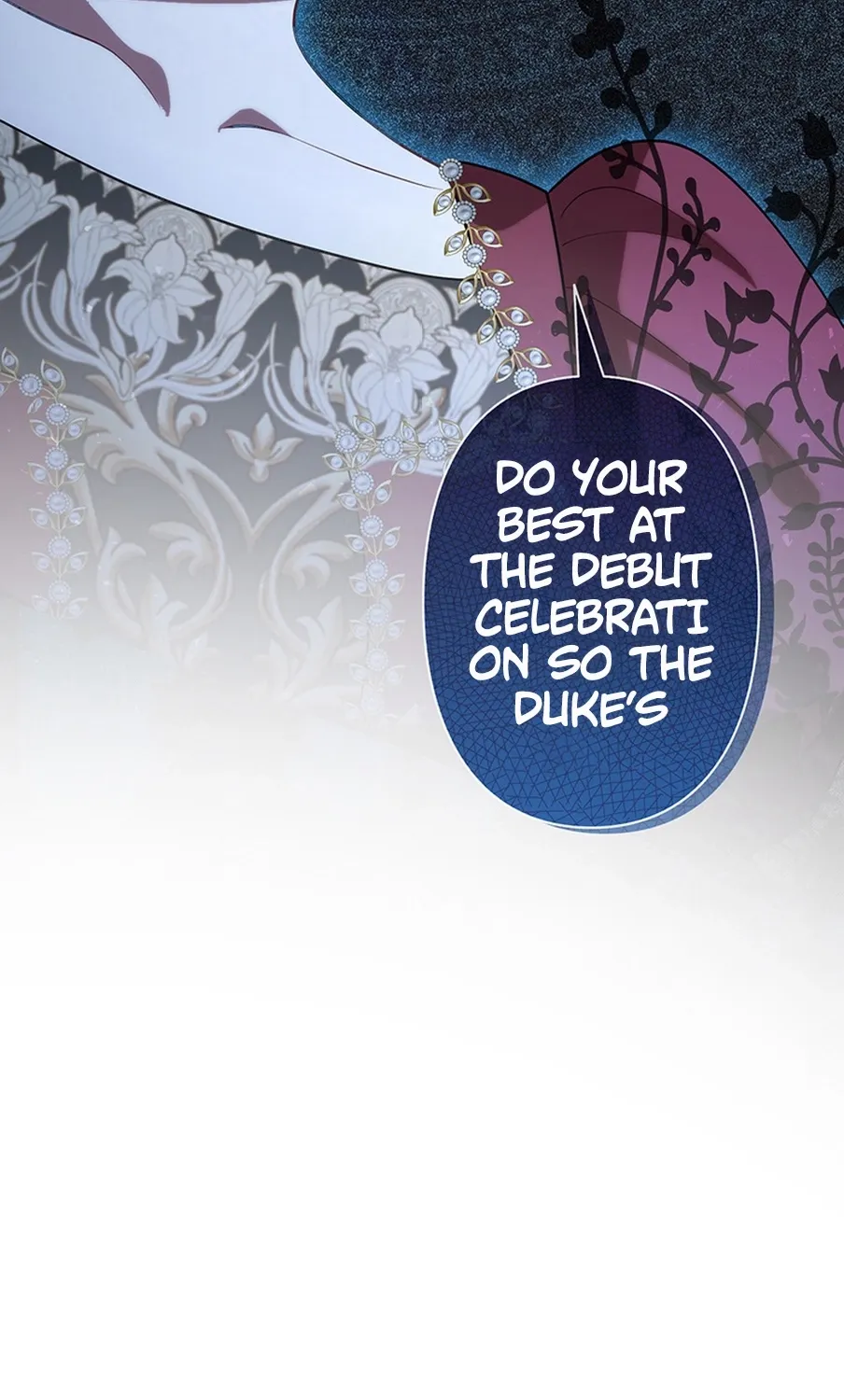 I Was Cast Aside, but Is It Really Okay to Be This Adored? Chapter 16 page 21 - 