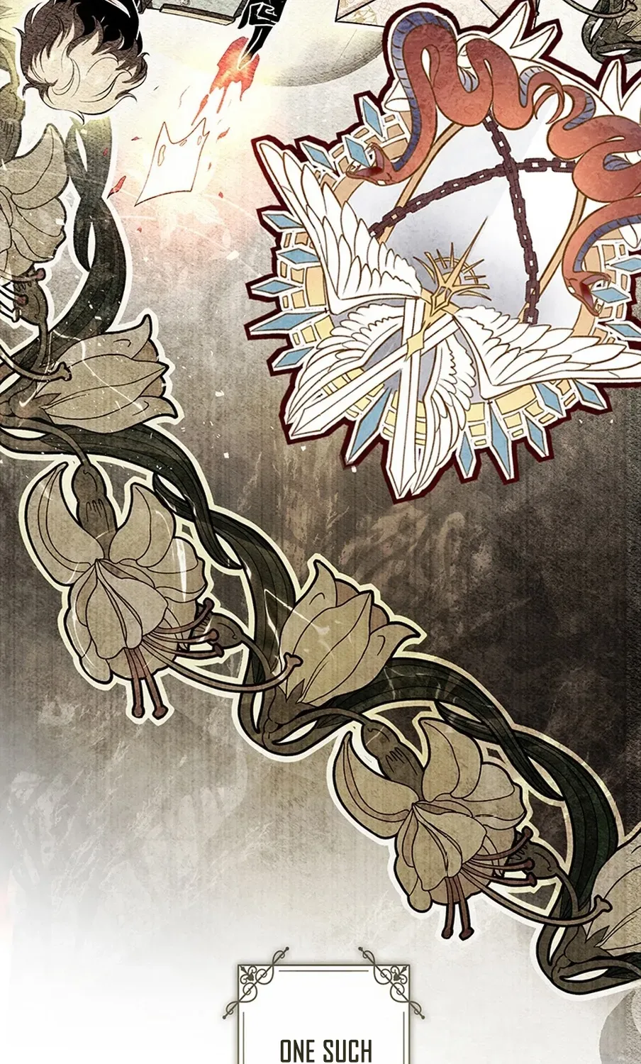 I Was Cast Aside, but Is It Really Okay to Be This Adored? Chapter 16 page 5 - 