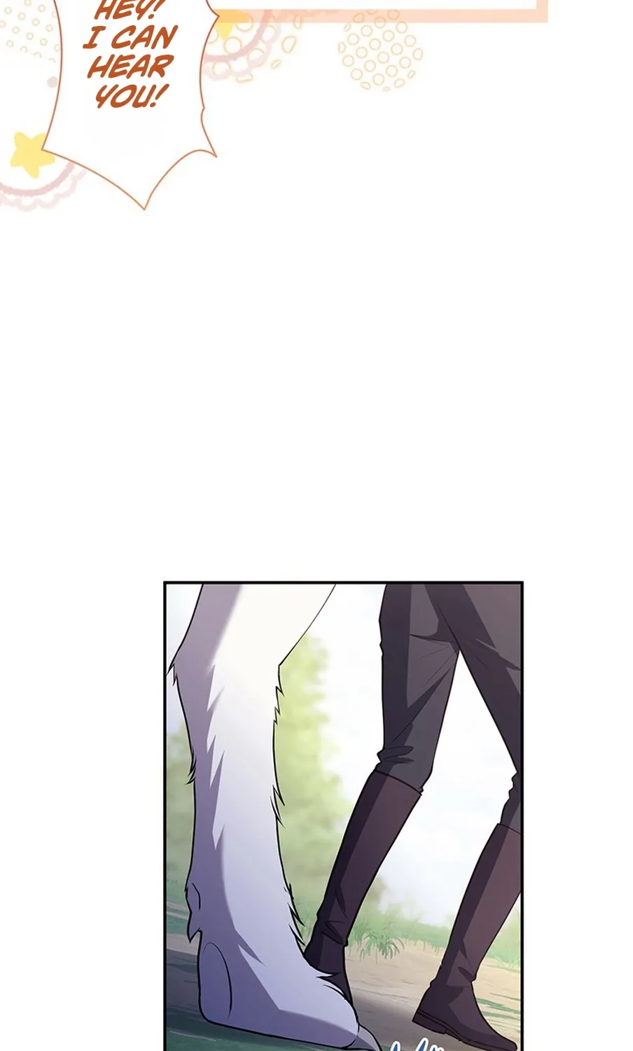 I Was Cast Aside, but Is It Really Okay to Be This Adored? Chapter 16 page 44 - 
