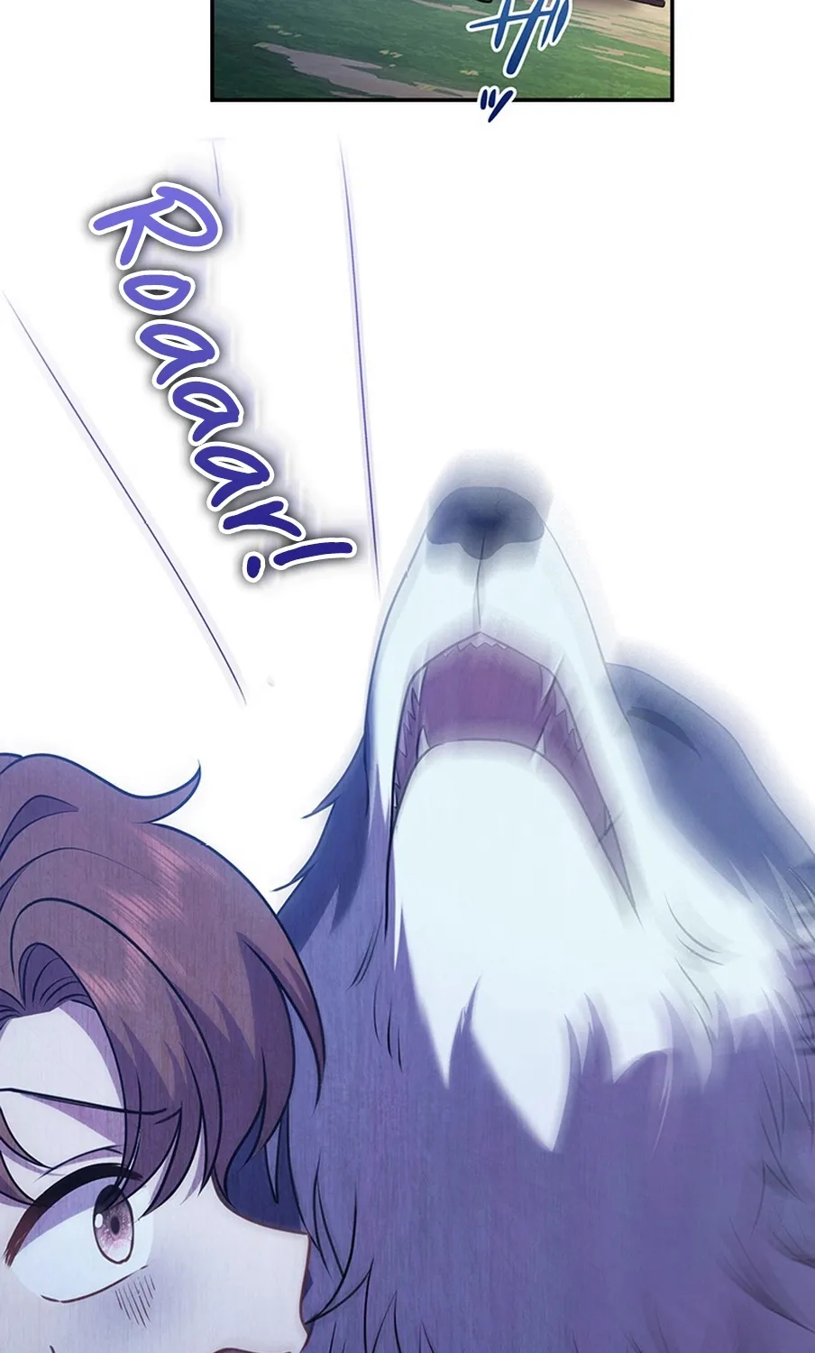 I Was Cast Aside, but Is It Really Okay to Be This Adored? Chapter 16 page 45 - 