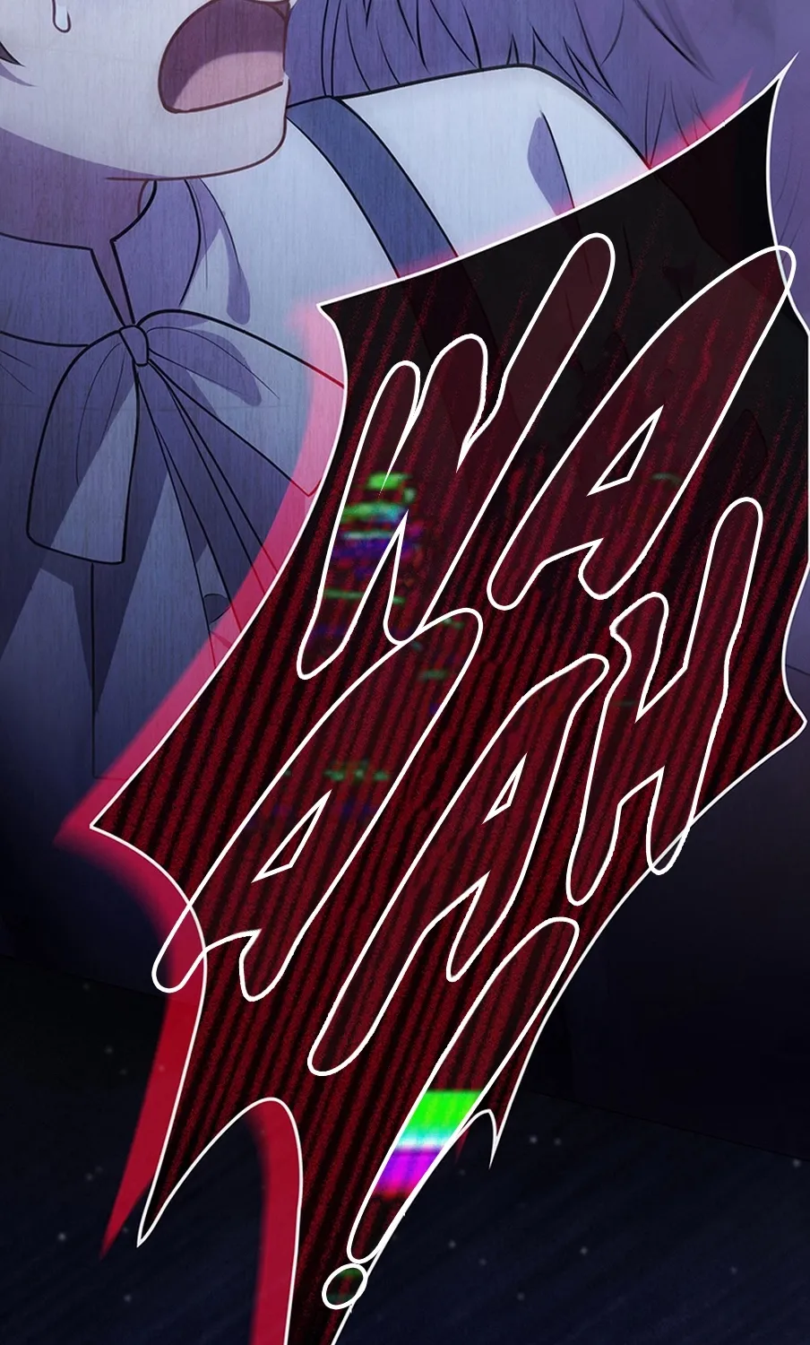 I Was Cast Aside, but Is It Really Okay to Be This Adored? Chapter 16 page 46 - 